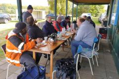 Arbeitseinsatz_Platz_2020_10