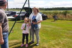 Ferienpass_2022_06