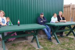 Ferienpass_2022_30