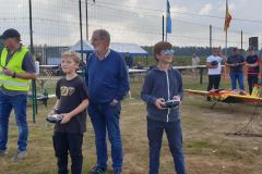 Freundschaftsfliegen_2022_36