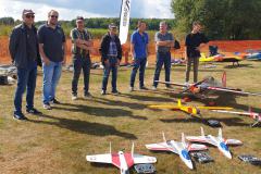 Freundschaftsfliegen_2022_45