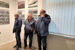 Museum_Ahlhorn_2022_05