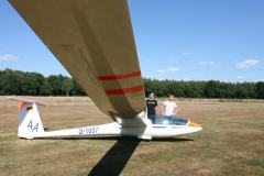 Segler_Schlepptage_2022_07
