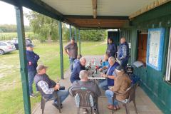 Seglerwettbewerb_2020_25