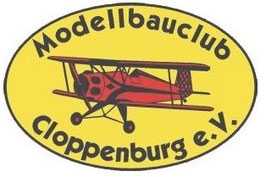 Jubiläums-Flugtag   "50 Jahre MBC Cloppenburg"